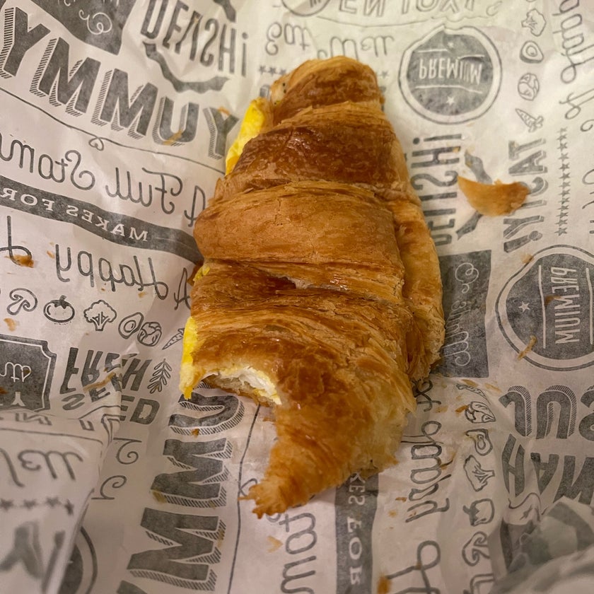 Black Star Bakery & Ca - Bakery,Café,Restaurant - breakfast food,pastries,neighborhood
