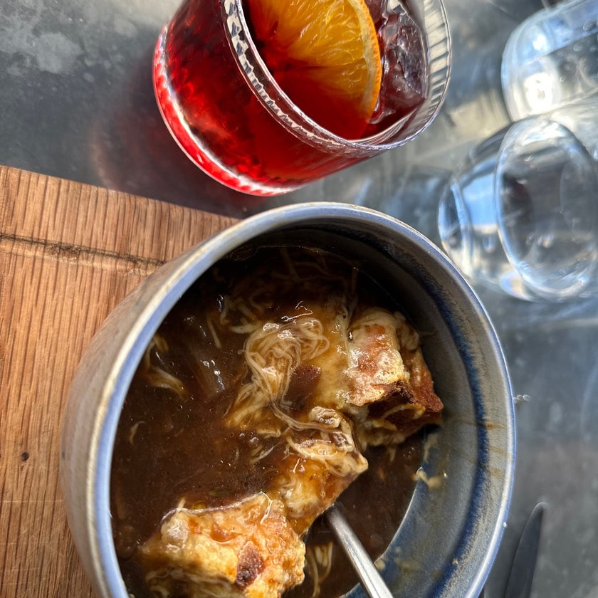 Côte Brasserie - French Restaurant,Brasseries - 