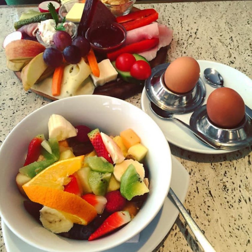 Moccabar - Lounge,Café,Restaurant,Bars,Cafes,Coffee & Tea - restaurants,bar,coffee,good service,breakfast food,brunch food,town,cake,quiet,crowded,trendy,good for dates