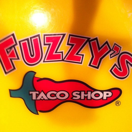 Fuzzy's Taco Shop - Tex-Mex Restaurant - bar,lunch,brunch food,dinner,chips,great value,margaritas,good for a quick meal,queso,good for groups