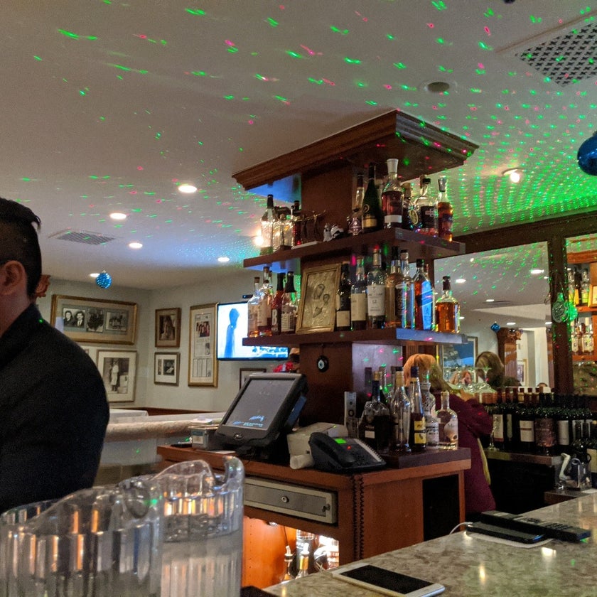 Athens Market Taverna - Greek Restaurant,Mediterranean Restaurant - wine,liquor,dinner,Greek food,dips,meatballs,lentil soup,family recipes