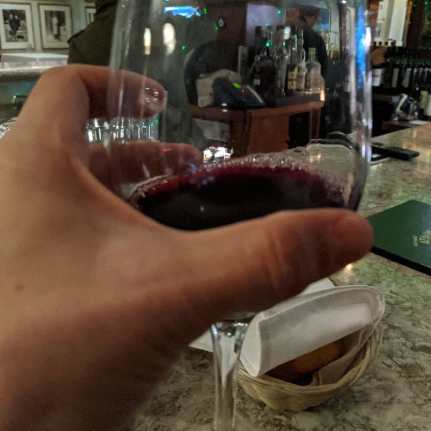 Athens Market Taverna - Greek Restaurant,Mediterranean Restaurant - wine,liquor,dinner,Greek food,dips,meatballs,lentil soup,family recipes