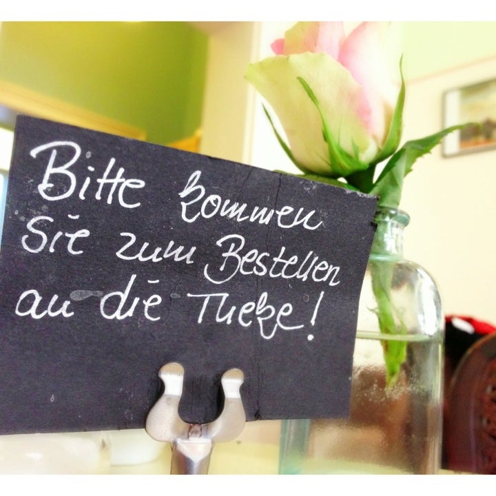 Matildas Kitchen - Bistro - restaurants,bar,good service,breakfast food,healthy food,great value,good for a quick meal,carrot cake