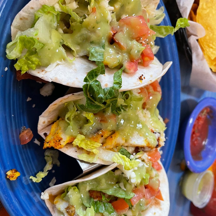 Las Margaritas Mexican Restaurant - Mexican Restaurant - good service,Mexican food,town,rice,parking,dinner,great value,margaritas,mango,lunch specials,carrots,queso,benches,good for groups,chimichangas,fried ice cream,refried beans,homemade salsas