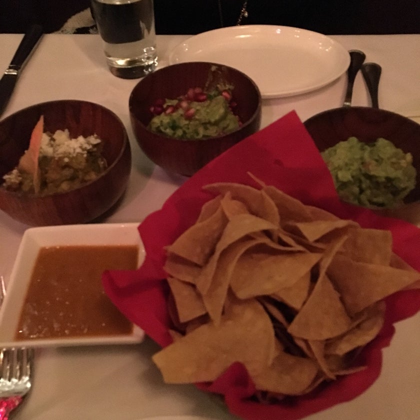 Toloache - Tex-Mex Restaurant - meats,desserts,chicken,fruit,salads,well,lunch,healthy food,chocolate,ice cream,cake,city,spicy food,dinner,chips,crowded,takes reservations,mushrooms,margaritas,chefs,big portions,mango,theaters,cappuccinos,trendy,salsa,apples,good for dates,corn,crispy food,quesadillas,sodas,lime,mayonnaise,basil,tequila,veal,cucumbers,watermelon,mezcal,micheladas,short ribs,fondue,brussel sprouts,flan,churros,quinoa,tortilla soup,cilantro,habanero,good for groups,pomegranate,tostadas,good for special occasions,suckling pig,lechon,Hibiscus,pico,bone marrow,jalepenos,kegs,cactus,crema,sopas,hamachi,quick snack,camarones,pastels,queso fundido,agave,nopales,grilled pineapple,pop rocks,Reposado