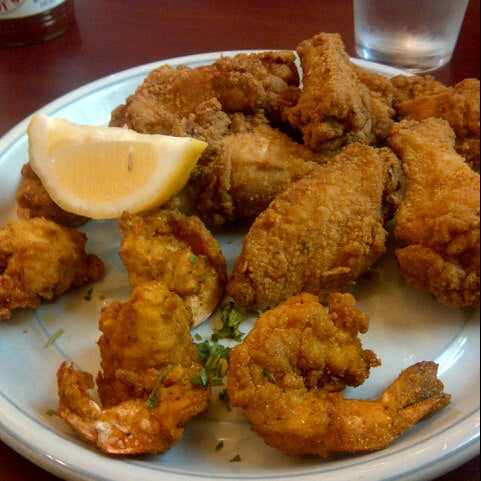 Touch Of Soul - Diner,South American Restaurant,Southern Food Restaurant - restaurants,good service,burgers,town,dinner,Southern food,big portions,dresses,cornbread,soul food