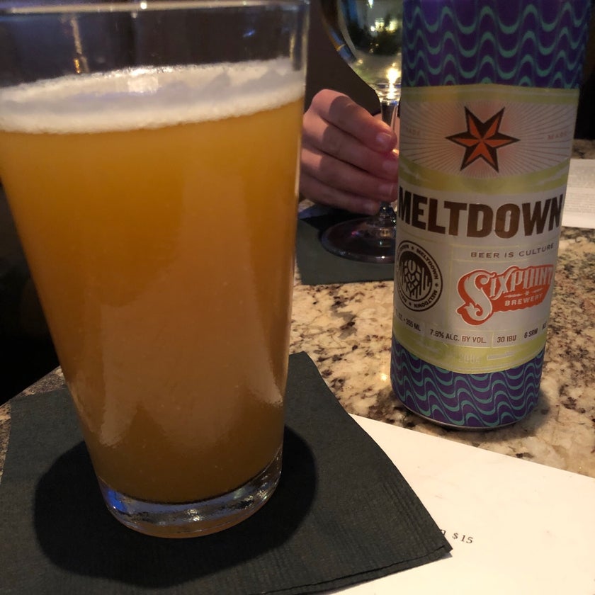 Doc's Wine & Food - Wine Bar,New American Restaurant,Seafood Restaurant - bar,seafood,chicken,well,lunch,brunch food,town,dinner,grits,cheese plates,fun atmosphere