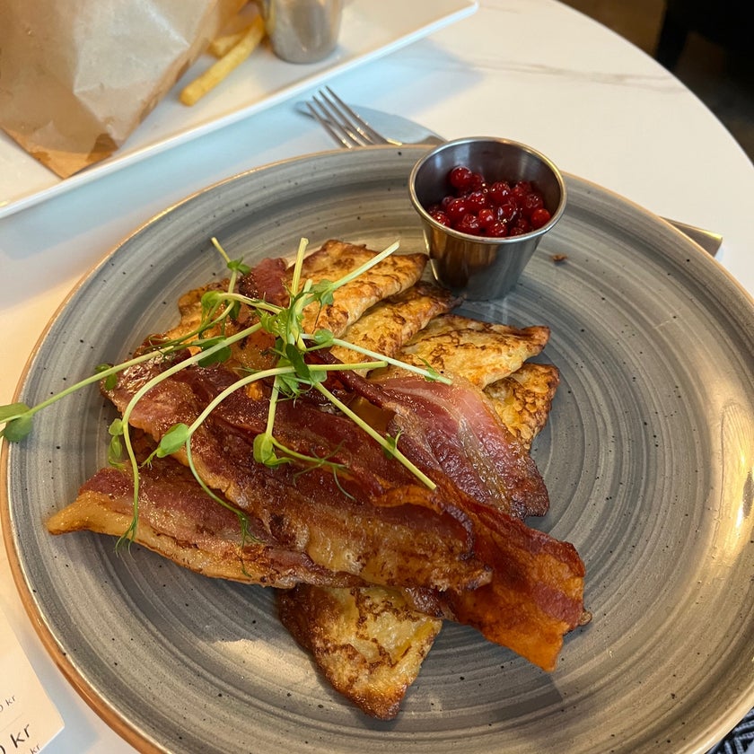 Café Myntet - Café,Coffee Shop,Restaurant - healthy food