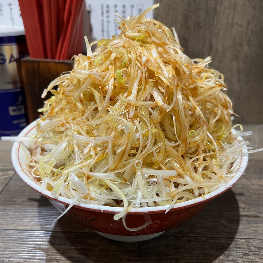 アメミ屋 - Ramen Restaurant - 