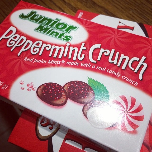 Lone Star Gourmet Popcorn - Dining and Drinking - 