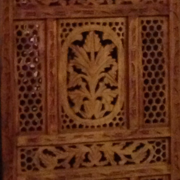 New Dewaniam - Indian Restaurant,Indian,Pakistani - 