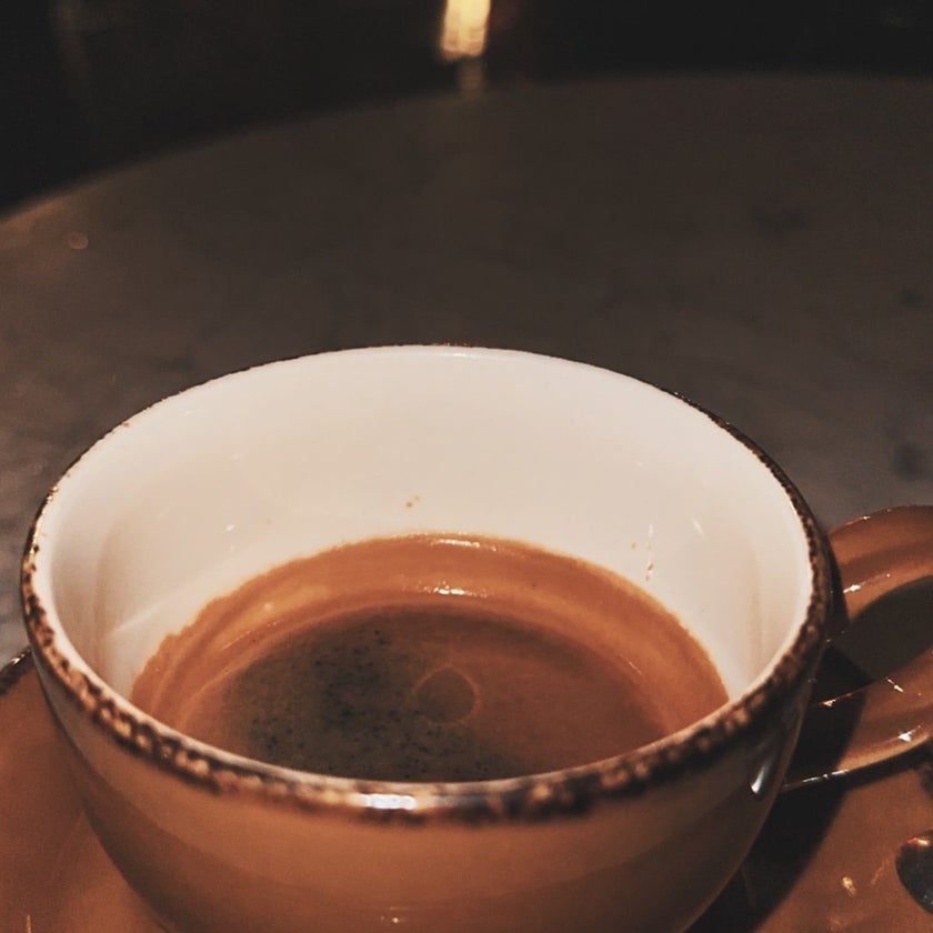 Cafe Murano - Italian Restaurant,Italian - coffee,Italian food,lunch,wine,dinner,great value,small plates,oranges,good for dates,pumpkin,risotto,changing menu,wild boar,osso buco