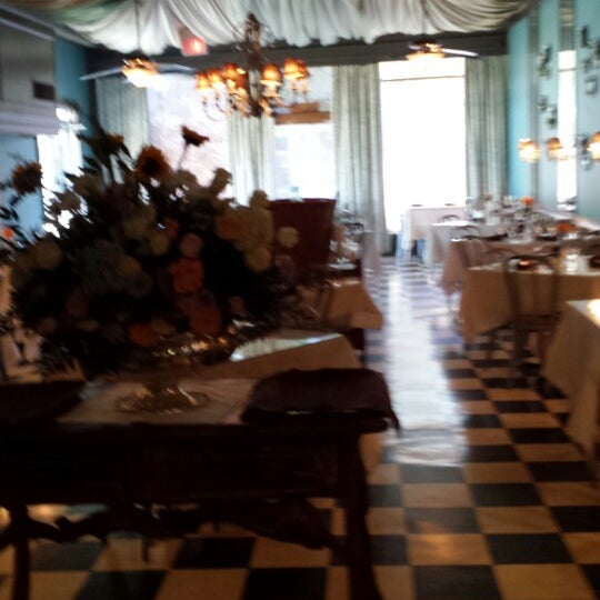 Covington's Dining & Catering - Diner,American Restaurant,Fast Food Restaurant - 