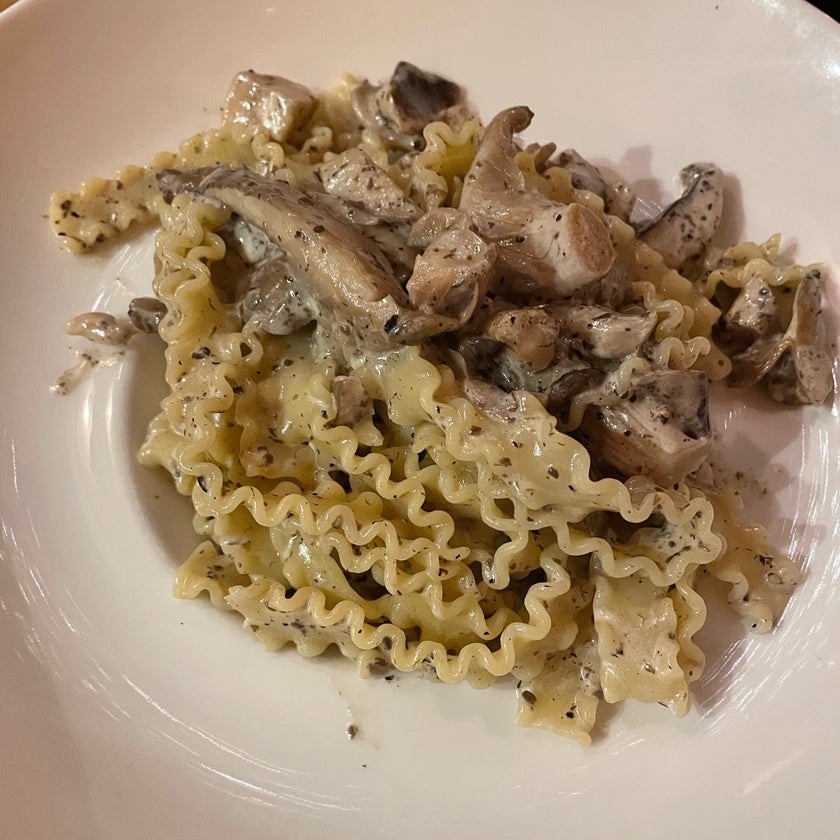Le Petit Italien - Italian Restaurant,Italian - great value