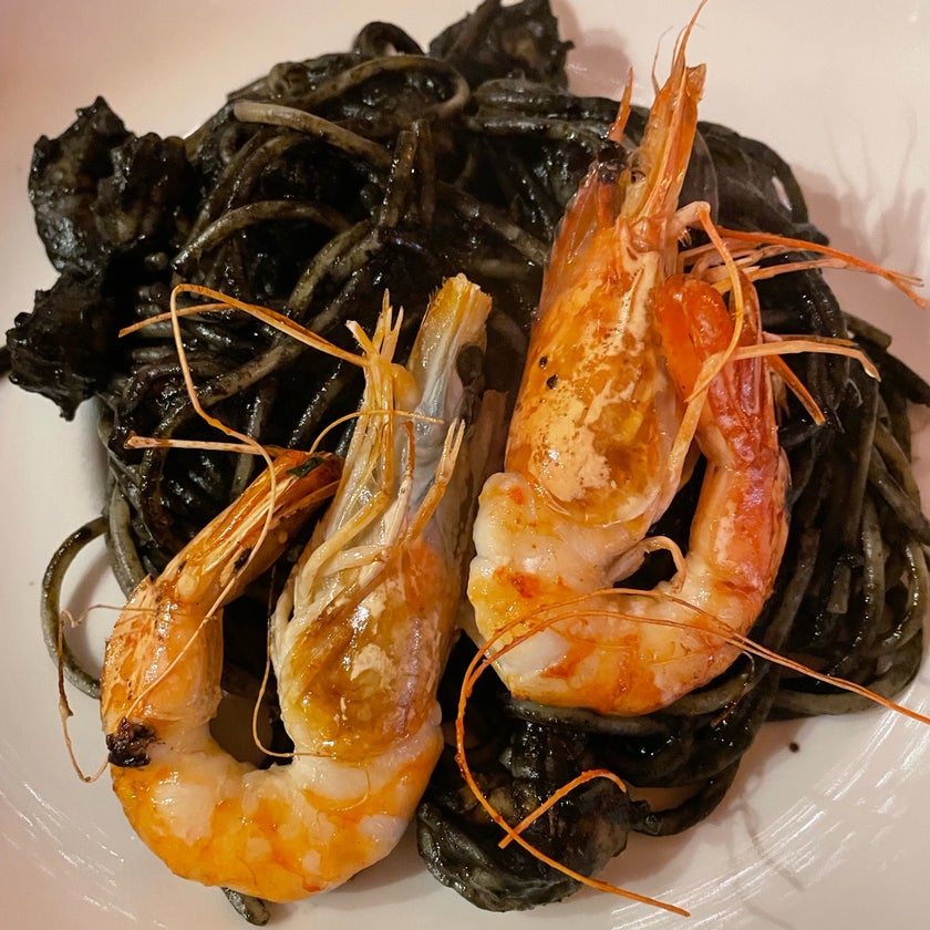 Le Petit Italien - Italian Restaurant,Italian - great value