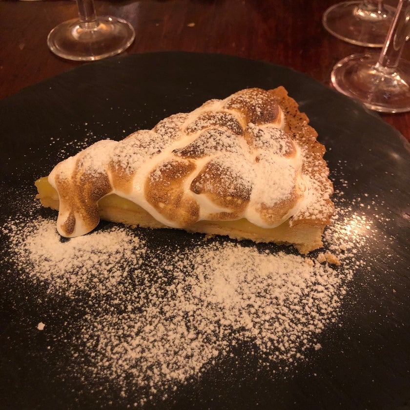 Le Petit Italien - Italian Restaurant,Italian - great value