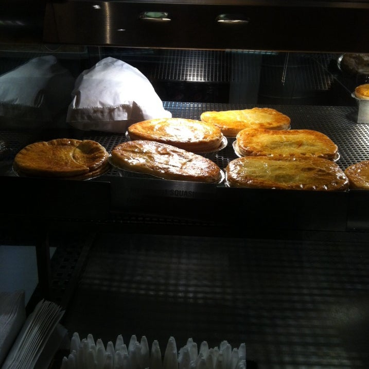 Kennedy's - Fish and Chips Shop,Fast Food Restaurant - chicken,fish,sausage,big portions
