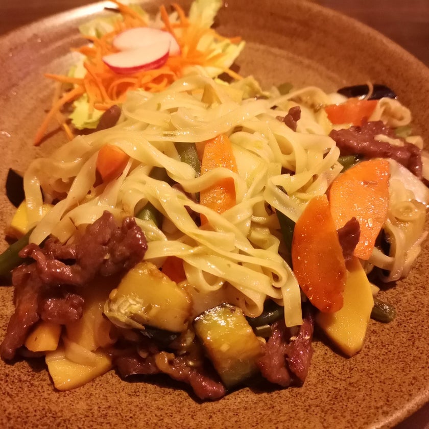 Ha Long - Vietnamese Restaurant - 