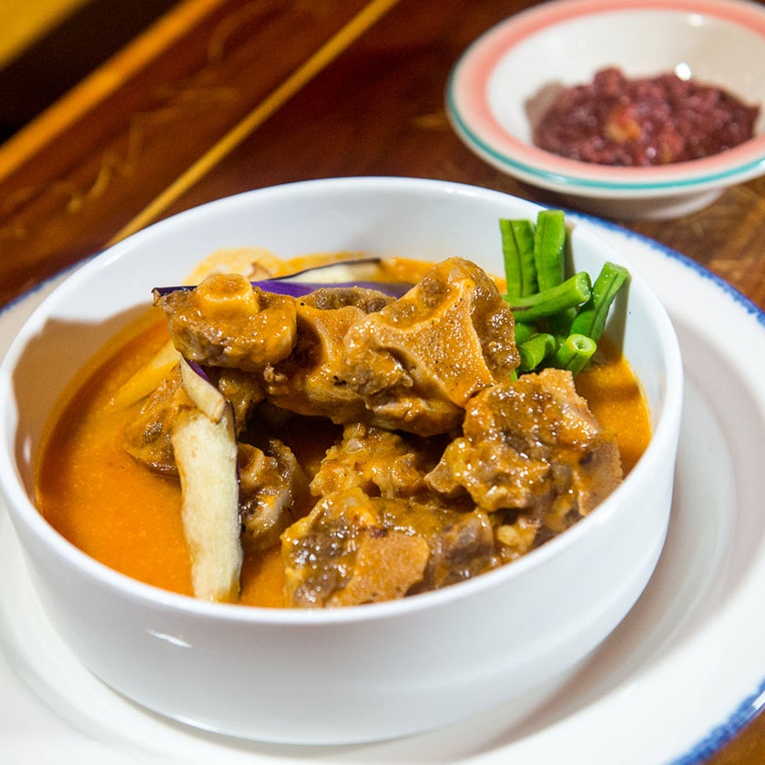 Purple Yam - Filipino Restaurant,Korean Restaurant,Filipino,Korean,Breakfast & Brunch - restaurants,meats,lunch,brunch food,healthy food,ice cream,rice,outdoor seating,liquor,dinner,great value,ribs,pancakes,garlic,tomatoes,yams,good for dates,crispy food,peanuts,mountains,lime,pigs,pork belly,egg rolls,fritters,skewers,flan,shaved ice,fried eggs,coconut milk,oxtail,sisig,good for groups,melon,good for special occasions,soy sauce,lechon,pancit,wild boar,scallions,family style,banana leaf,chili peppers,leeks,lumpia,soju,halo halo,bagoong,hot oil,bibingka,green mango,tocino,snow peas,chicken adobo,buko pie,good for singles,napa cabbage