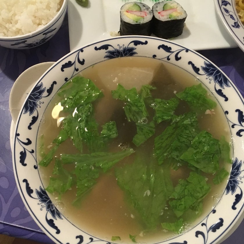 Sunrise Restaurant - Sushi Restaurant,Noodle Restaurant,Sushi Bars,Japanese,Noodles - soup,island,pigs,Yakisoba,nakami