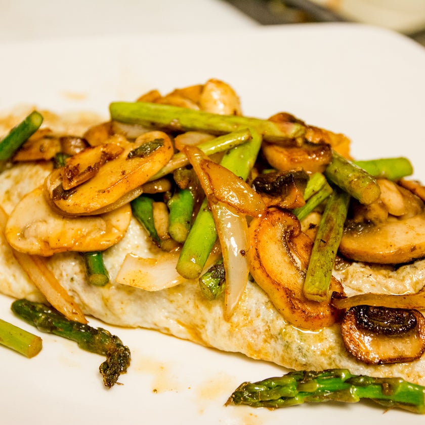 Carmelitas’s Mexican Food - Mexican Restaurant - 