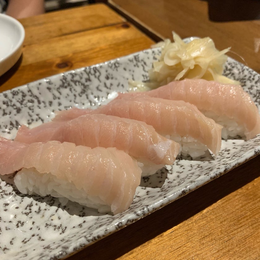 Sushi Mania - Sushi Restaurant - sushi