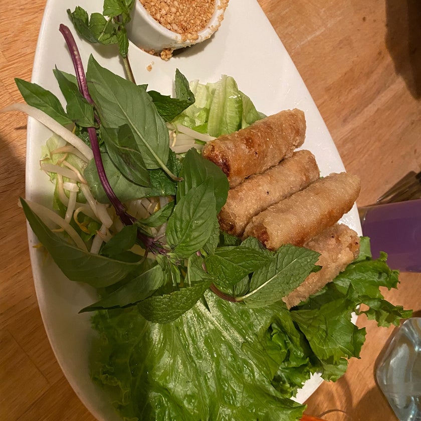 The Elephant Walk - Cocktail Bar,Cambodian Restaurant,French Restaurant - restaurants,bar,alcohol,healthy food,liquor,dinner,duck,trendy,good for dates,good for special occasions
