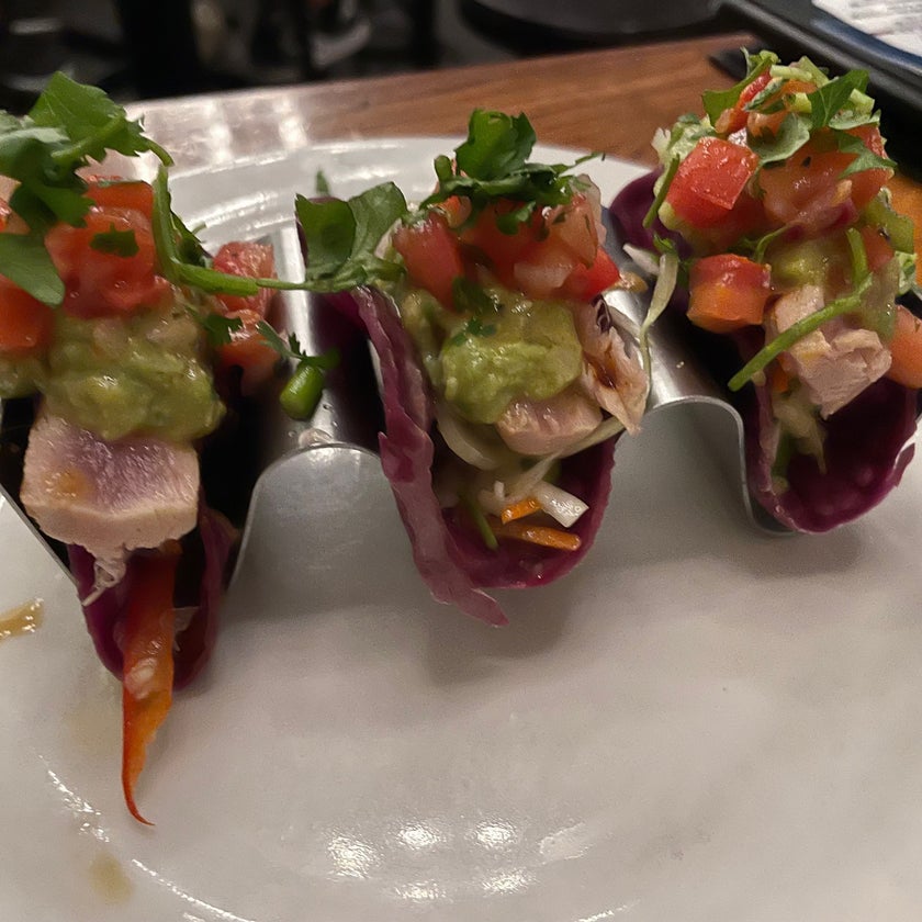 King Street Oyster Bar - Bar,American Restaurant,Seafood Restaurant - happy hour