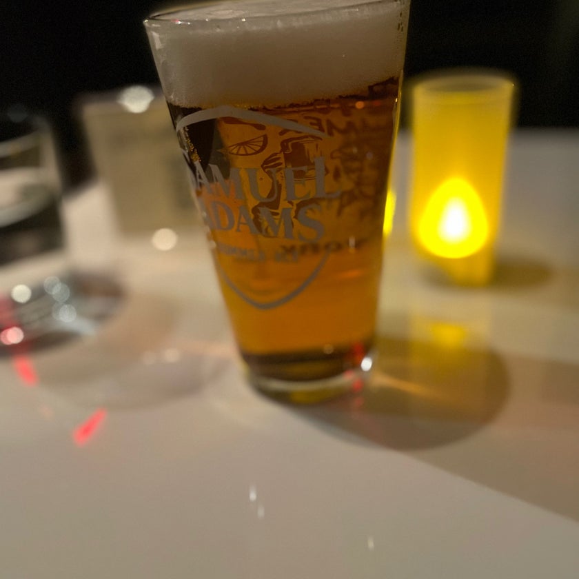 Adoro Lei - Lounge,Pizzeria,Italian Restaurant - bar,alcohol,chicken,pizza,salads,lunch,brunch food,healthy food,eggs,dinner,happy hour,trendy,cinnamon,ricotta cheese,purses,good for groups,good for business meetings,pine nuts,cecelia,truffle rice balls,zucca