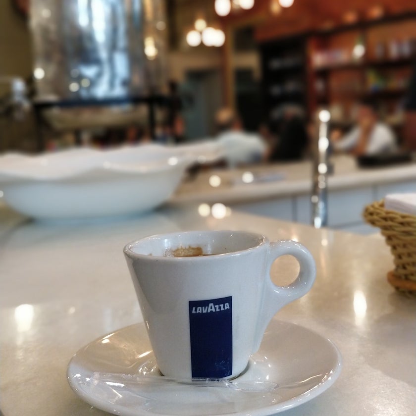 Laportes Restaurante e Empório - Restaurant - restaurants,desserts,salads,good for groups