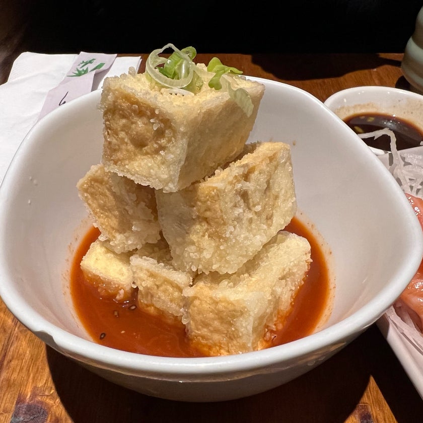 Sushi Mania - Sushi Restaurant - sushi