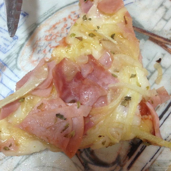 Calabria Juan XXIII - Pizzeria,Italian Restaurant - 