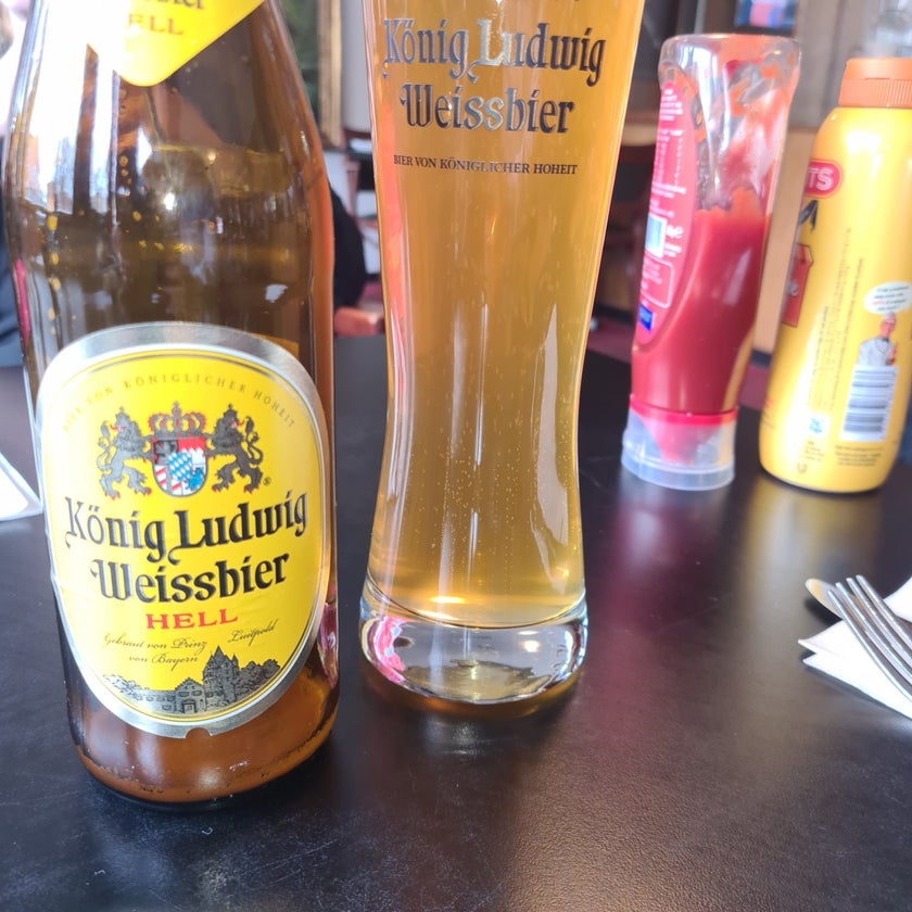 Restaurang Hjälmaren - Dining and Drinking,Pub - 