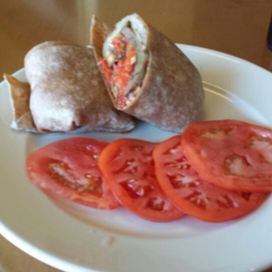 Zio's Tuscan Grille - Pizzeria,Italian Restaurant - Italian food,salads,dinner,great value,BYO,house dressing