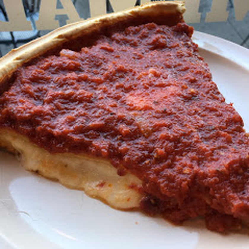 Fontano's Subs - Pizzeria,Italian Restaurant,Sandwich Spot - bar,meats,good service,sandwiches,lunch,brunch food,great value,turkey,good for dates,ham,daily specials,eggplant parmigiana,provolone,blockbuster