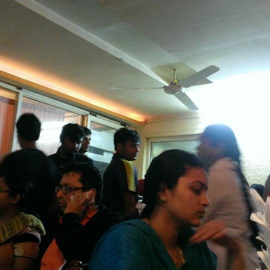 Delhi 39 - Indian Restaurant - great value,North Indian