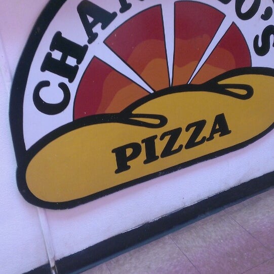 Chanello's Pizza - Pizzeria - 
