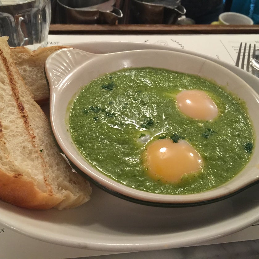 Jack's Wife Freda - Mediterranean Restaurant,Breakfast & Brunch,Mediterranean,American (New) - restaurants,bar,meats,coffee,chicken,friendly staff,breakfast food,sandwiches,well,lunch,brunch food,healthy food,town,bread,city,eggs,outdoor seating,lines,liquor,dinner,crowded,great value,potatoes,bacon,juice,cute,homemade food,peppers,small plates,avocado,garlic,neighborhood,tomatoes,cheesecake,dips,trendy,good for dates,honey,yogurt,gluten-free food,pudding,green tea,eggplant,quick service,people watching,chocolate cake,pita,mustard,kale,grapes,Lebanese,beets,cauliflower,family run,granola,halloumi cheese,lasagne,grapefruit,aioli,green sauce,tangy,couscous,fried zucchini,crostini,paprika,challah,mint lemonade,matzah ball soup,tomatillo,rose water,moules frites,sceney,good for singles,honey syrup,green shakshuka,madame freda,rosewater waffle