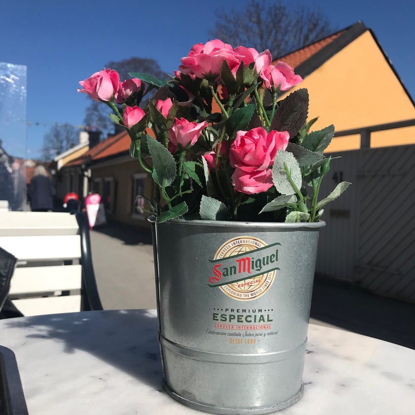 Café Myntet - Café,Coffee Shop,Restaurant - healthy food