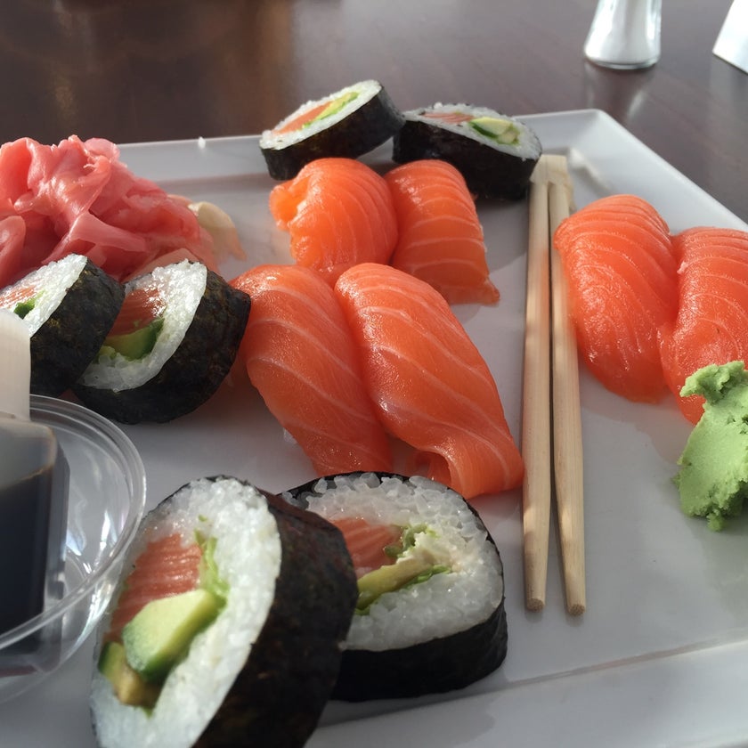 Prosta Bistro - Bar,Eastern European Restaurant - 