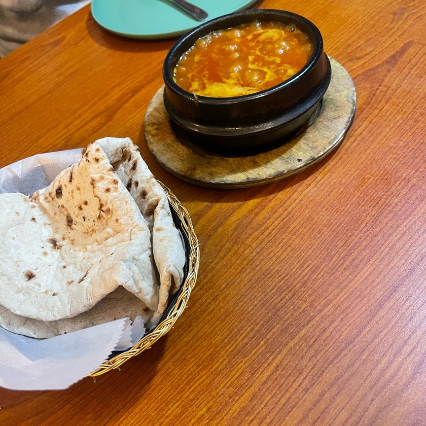 Shibam City Restaurant - Middle Eastern Restaurant - restaurants,bar,meats,desserts,healthy food,tea,good for groups,yemeni food