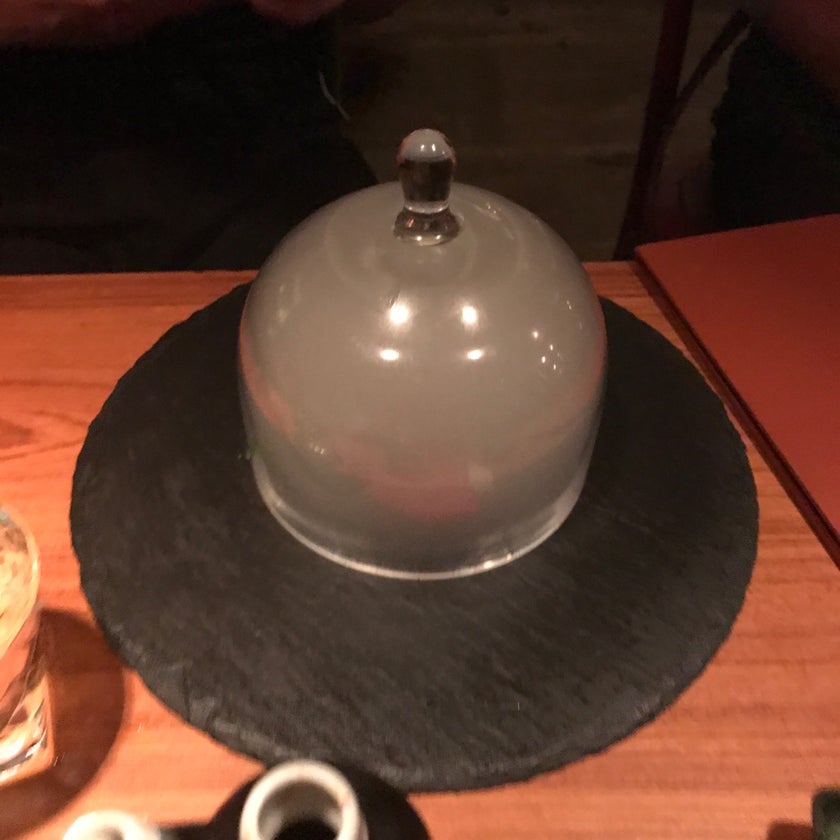 Ísafold Restaurant - Dining and Drinking,Bar - 