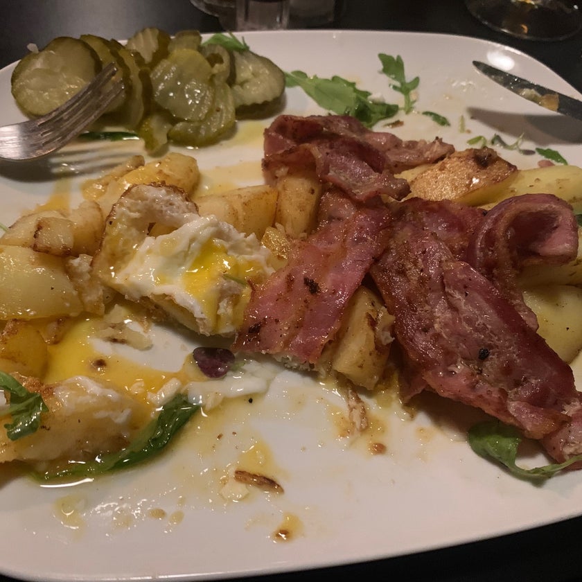Restaurang Hjälmaren - Dining and Drinking,Pub - 