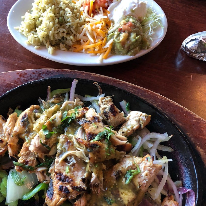Sunset Cantina - Sports Bar,American Restaurant,Tex-Mex Restaurant,Mexican,Sports Bars,American - meats,chicken,beer,Mexican food,sunsets,lunch,chocolate,bread,spicy food,outdoor seating,dinner,crowded,great value,ribs,buffet,avocado,margaritas,nachos,mango,coconut,quesadillas,sangria,lime,mayonnaise,tequila,trivia,sour cream,good for groups,pomegranate,good for special occasions,birthday cakes,spinach dip,artichoke dip,cobbler,swordfish,crema,chives,cream soda,summer drinks,Southern Tier