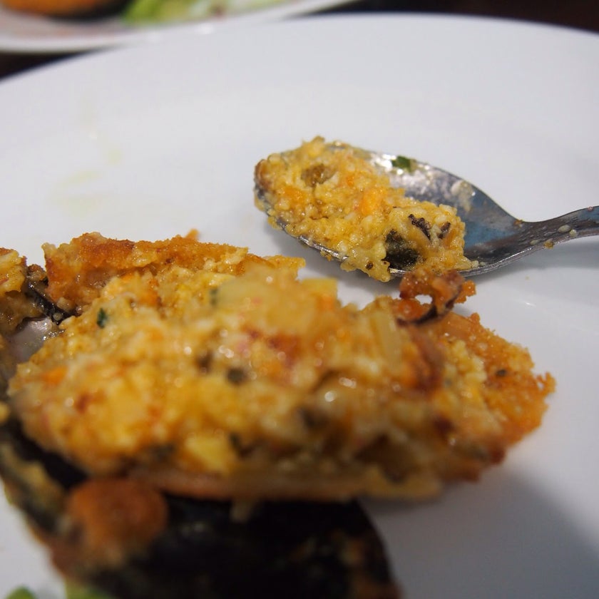 El Dorado las Canteras - Café,Spanish Restaurant - 