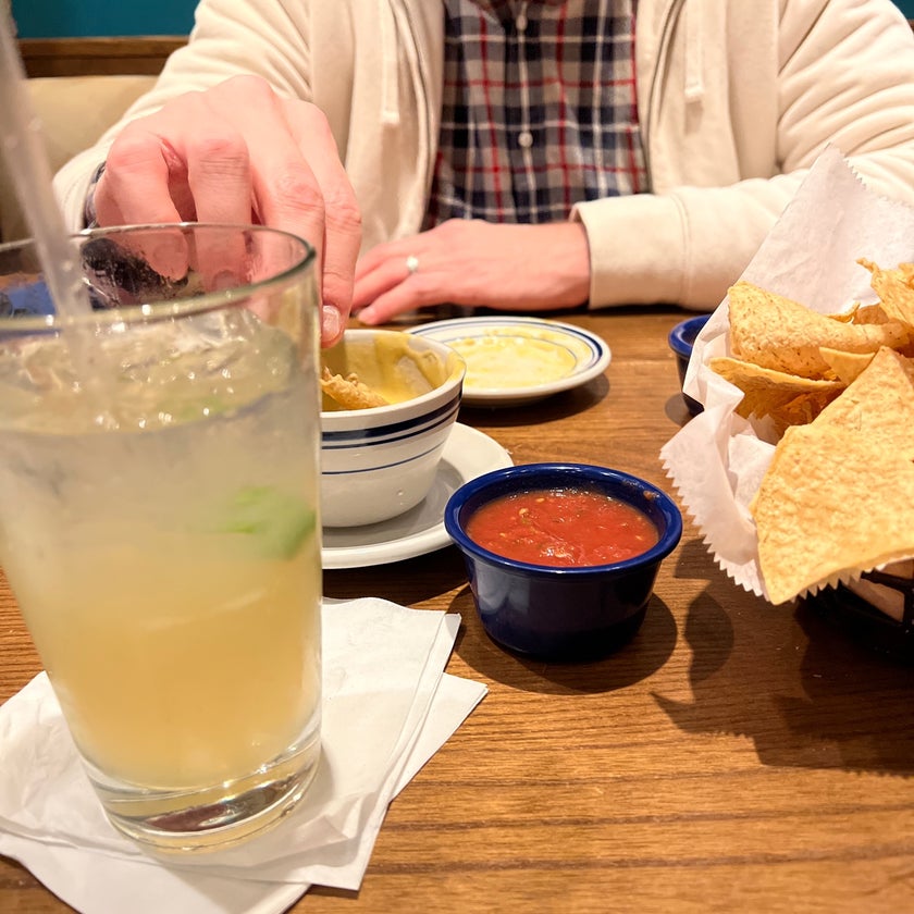 Tupinamba Cafe - Bar,Tex-Mex Restaurant - well,lunch,tacos,dinner,margaritas,neighborhood,chili,Tex-Mex cuisine