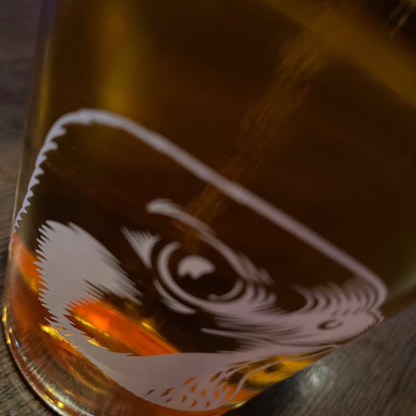 O'Learys Nacka Forum - Bar,American Restaurant - 