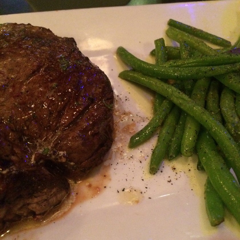 The Franklin Inn - American Restaurant - restaurants,bar,sandwiches,well,brunch food,healthy food,great value,neighborhood,trendy,good for dates,pitchers,corned beef,hushpuppies,happy hour specials,zucchini fries