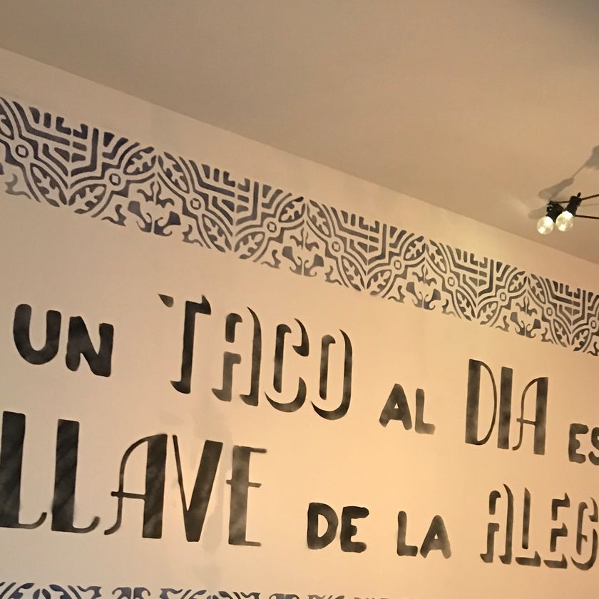 Bocamexa - Mexican Restaurant - restaurants,friendly staff,good for groups,fun atmosphere
