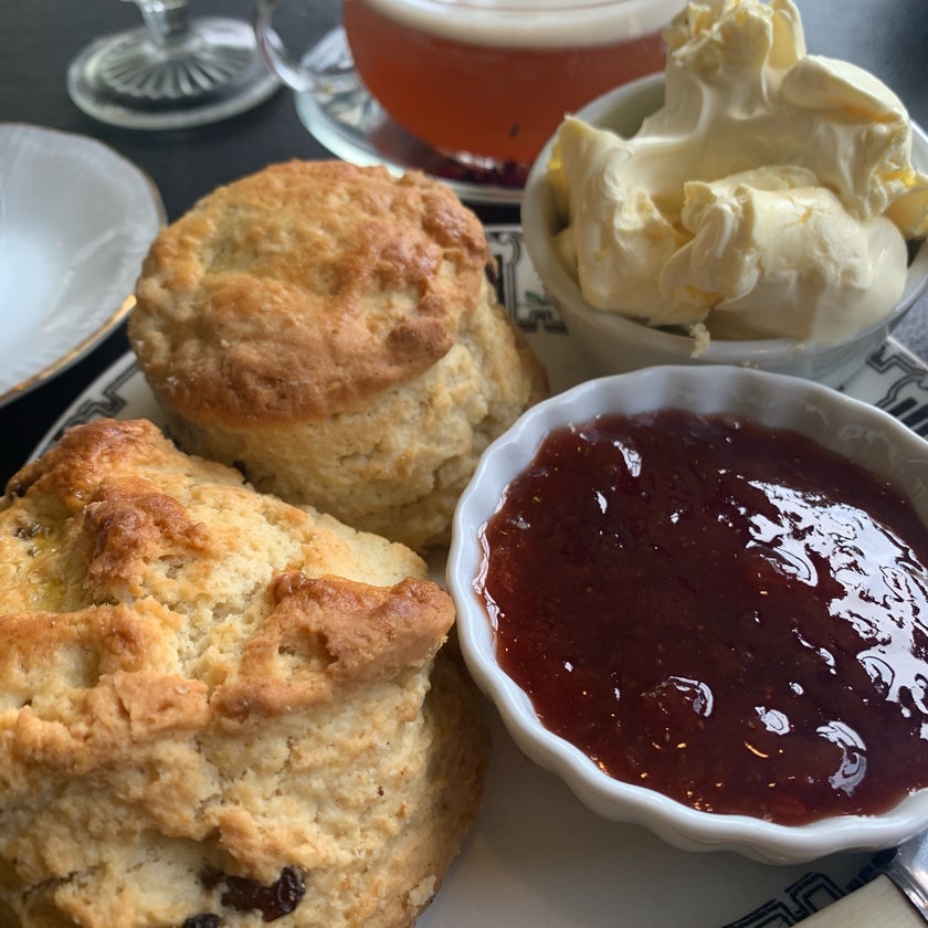 Metrodeco - Café,Coffee Shop,Restaurant - restaurants,coffee,sandwiches,lunch,brunch food,tea,pastries,cake,trendy,chai,biscuits,green tea,carrots,roses,raspberry,bacon butties